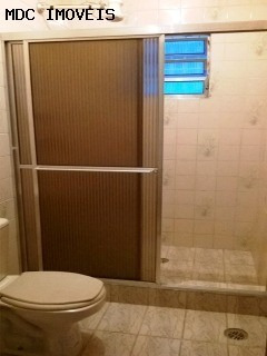 Imagem 24 de 25 de Casa - Mdc 0888 - 2748138