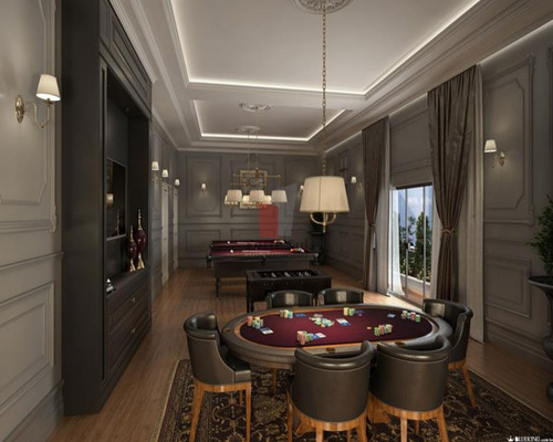 Imagem 12 de 25 de Apartamento - L682 - 68748341