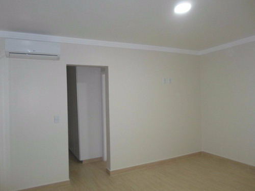 Imagem 18 de 30 de Casa-em-condominio-para-venda-em-swiss-park-campinas-sp - Ca3071
