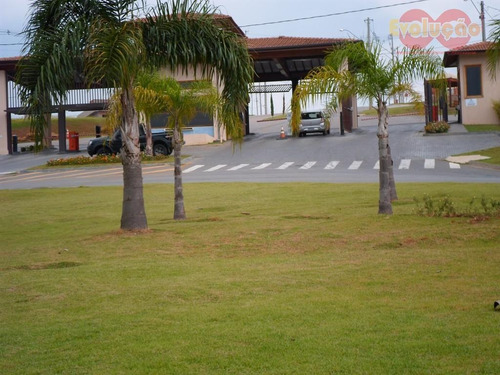 Imagem 21 de 23 de Casa À Venda, 323 M² Por R$ 2.100.000,00 - Condomínio Reserva Santa Rosa - Itatiba/sp - Ca4232