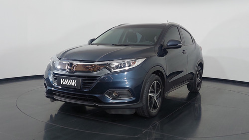 Honda HR-V Ex