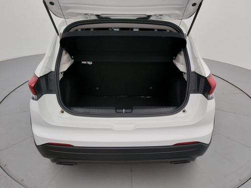 Fiat Pulse 1.3 FLEX DRIVE CVT