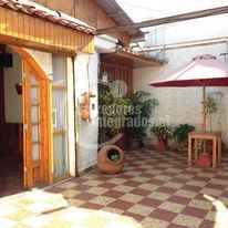 Bodega En Venta En Recoleta