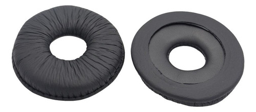 Almohadillas De Esponja Compatible Con Technics Rp Dj1200