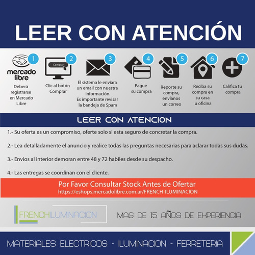 Lampara Led Alic 12w Eco Luz Calida 15.000hs =100w 28 Led Xu