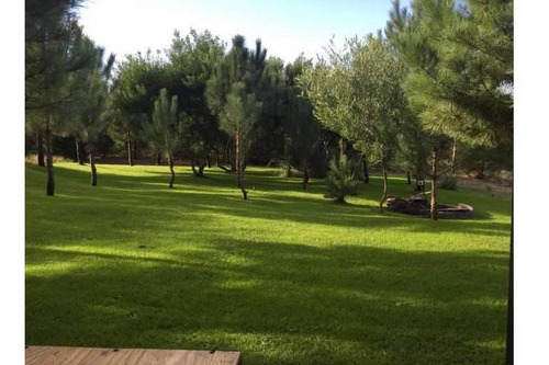 Imagen 3 de 13 de Costa Esmeralda - Casa En Venta En Barrio Golf 2