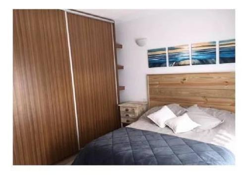 Imagen 4 de 6 de Costa Esmeralda - Casa En Venta En Barrio Golf 2