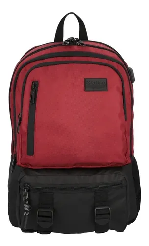Mochila xtrem journey sales