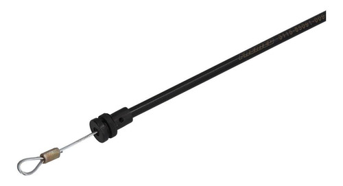 Cable Comando Capot Ford F-100 93/99