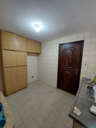 Imagem 6 de 30 de Sobrado Com 3 Dormitórios Para Alugar, 192 M² Por R$ 2.600,00/mês - Parque São Domingos - São Paulo/sp - So1029