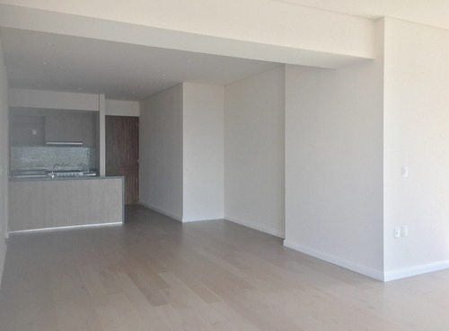 Imagen 9 de 30 de Venta Departamento En Residencial Stampa