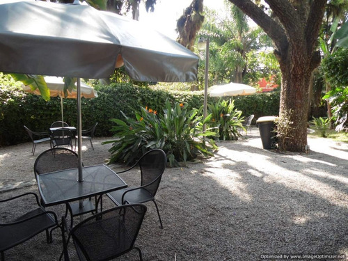Imagen 6 de 14 de Departamento En Jacarandas / Cuernavaca - Est-2094-de