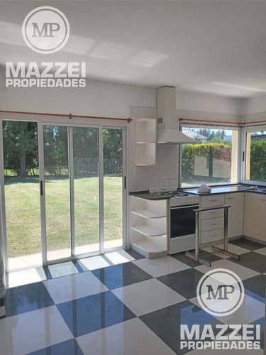 Casa - Venta - Malibú