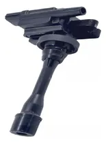 Comprar Bobina Para Mitsubishi Lancer Colt 1.6 16v Y Space Wagon 2.0