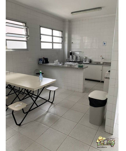 Imagem 12 de 15 de Predio Comercial Barra Funda - 2420