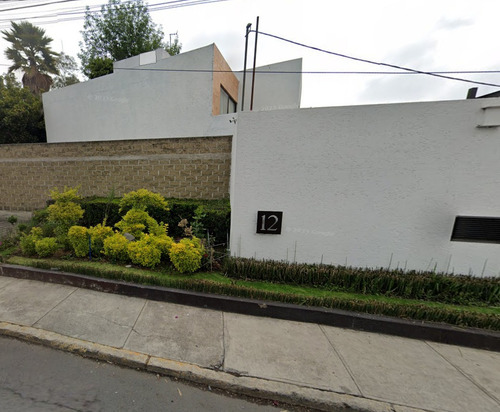 Venta De Casa, Calle Cisnes Lago De Guadalupe, Cuautitlan Izcalli. Sh05