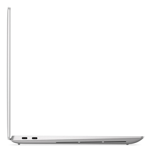 Dell Xps 14 9440 Core Ultra 7 32gb Ram 1tb Ssd Arc Graphics. Platino (Reacondicionado)