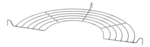 Freidora para wok Zwilling Plus de 32 cm