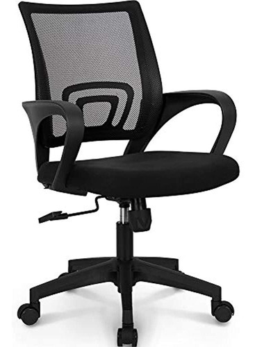 Neo Chair Silla De Oficina Silla De Escritorio Para Computad