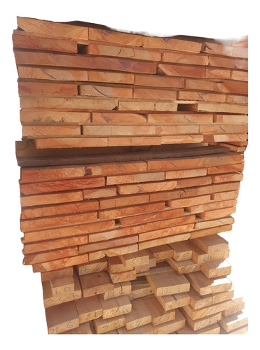 Madera Tirante Tabla Marmelero - Mader Shop Madera Marmelero