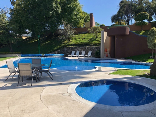 Imagen 21 de 30 de Torres Placet Oportunidad Depto Remodelado