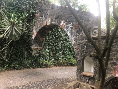 Venta Terreno En Fraccionamiento Muy Exclusivo