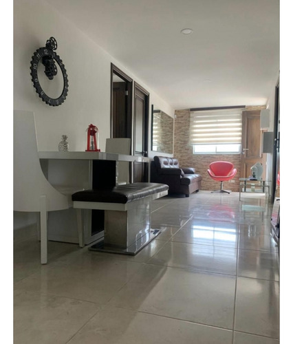 Vendo Hermoso Apartamento En Cabañas Bello.