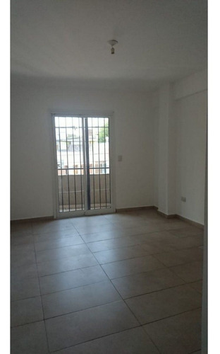 Imagen 2 de 9 de Alta Cba - Mtrs Plaza - Con Balcon
