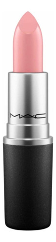 Labial MAC Cremesheen Lipstick color crème cup semi gloss