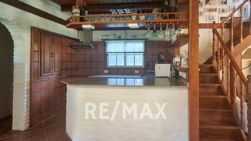 Venta Casa 4 Amb En Exaltación De La Cruz - Sakura