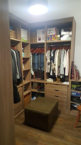Apartamento Com 3 Dormitórios À Venda, 73 M² Por R$ 665.000 - Tatuapé - São Paulo/sp - Ap6218