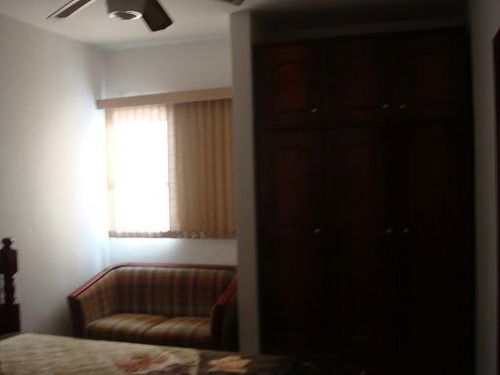 Imagem 2 de 15 de Compre Apartamento Em Canto Do Forte - V-618