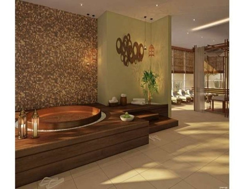 Imagem 5 de 17 de Parque Ecoville - 01i - 0312 - 3295059