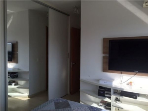 Imagem 7 de 19 de Apartamento Menino Deus Porto Alegre - 1840