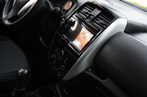 Nissan Note Sense M/t 1.6 - Motorland Permuto / Financio