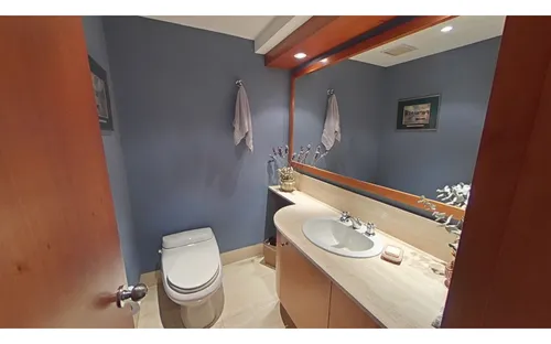 Chuao Casa Venta Baa-004-25