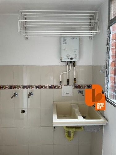 Imagen 13 de 15 de Uba Vende Apartamento Campo Verde - Popayán