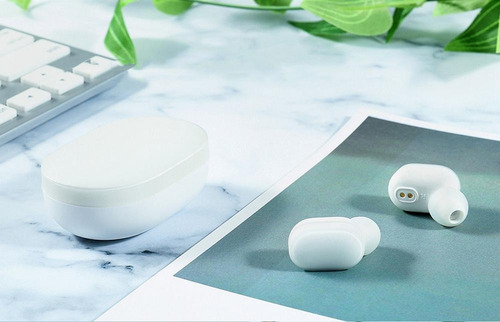 Xiaomi Airdots Bluetooth Originales Tws Pro Superior A Redmi