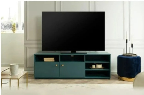 Imagen 3 de 3 de Mueble Tv Tuareg
