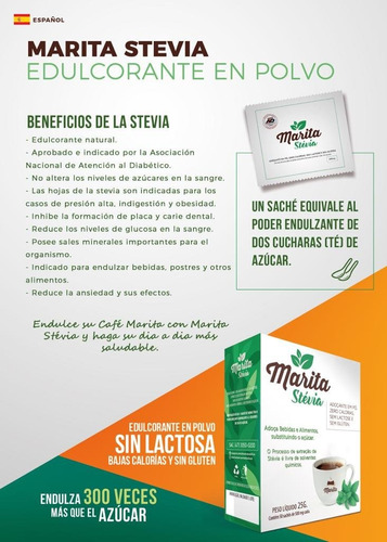 Te Adelgante Dtox Forte 30 Dias + Stevia Educorante Ansiedad