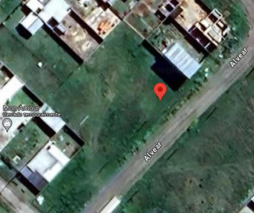Terreno En Venta - 300 Mts2- Chivilcoy