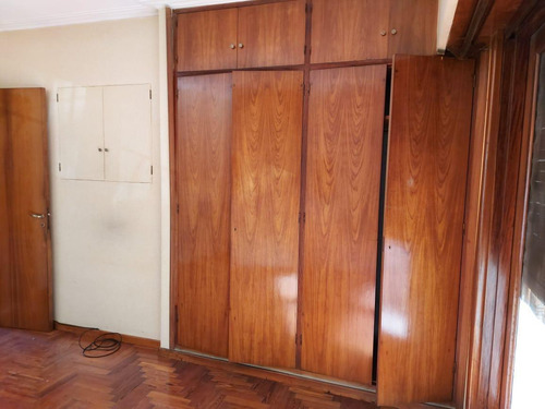 Venta - Casa Multifamiliar En Beccar. Venta En Block