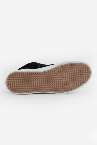 Zapatilla Denver Urbana - Junior