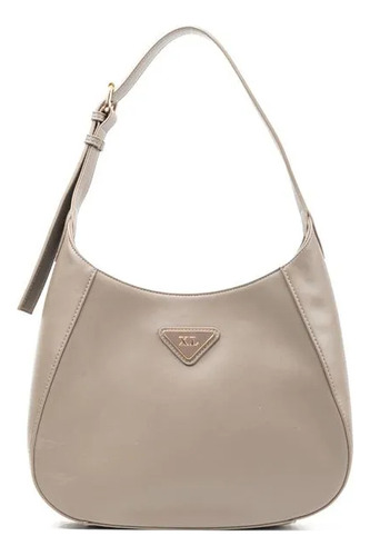 Ginger Gondola Xl Extra Large Gris Lisa