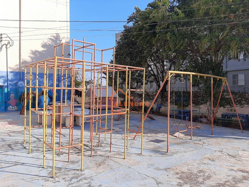 Imagem 22 de 27 de Apartamento Com 2 Dormitórios À Venda, 48 M² Por R$ 165.000,00 - Conjunto Residencial José Bonifácio - São Paulo/sp - Ap0522