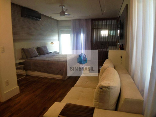 Imagem 16 de 20 de Casa No Swiss Park - Ca0718