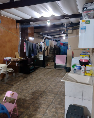 Imagem 17 de 30 de Casa 230m² 4 Dormitórios 1 Suíte Rio Acima Votorantim - Ca00963 - 69890955