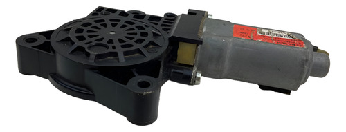 Motor Vidro Traseira Direita Hyundai I30 (f00s1a2711) Orig