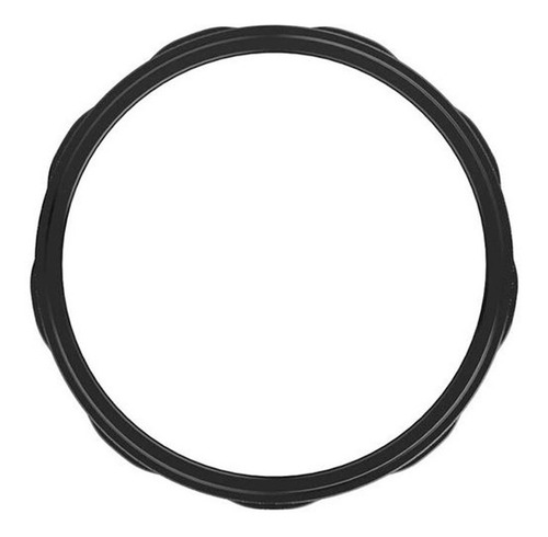 Aro Anillo Adaptador Magnetico Para Filtros Nd 72 Mm