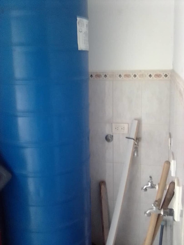 Imagen 8 de 10 de Vendo Apartamento Puerto Piritu.